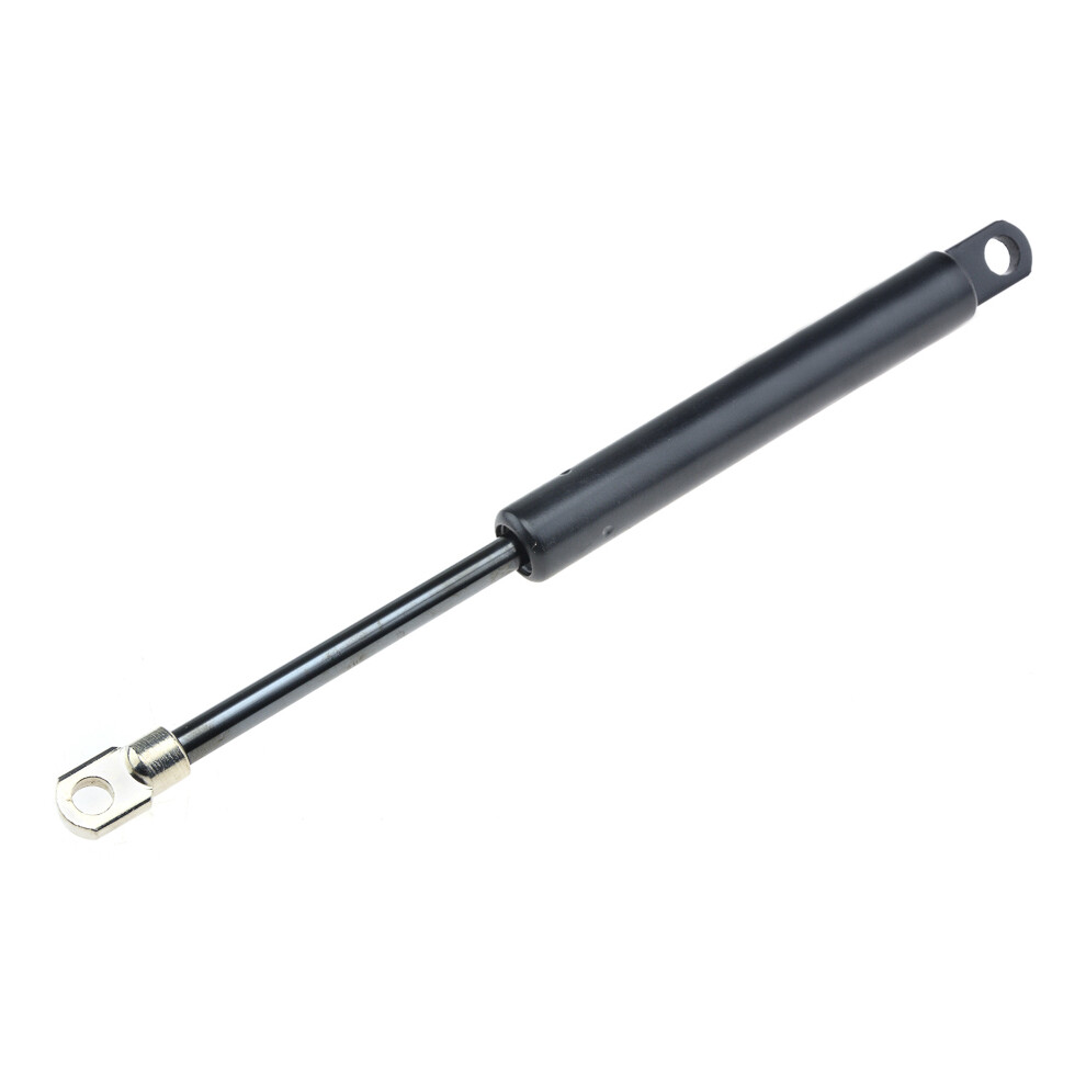 Nty Gas Spring Bonnet For L=241Mm, F=380N Bmw 5 E34 88-96 Combi,Sedan