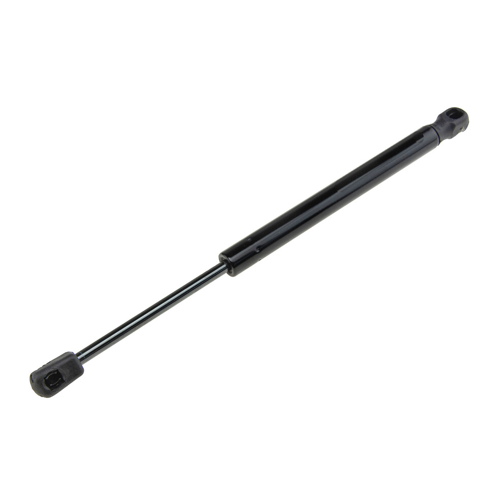 OnBuy.com