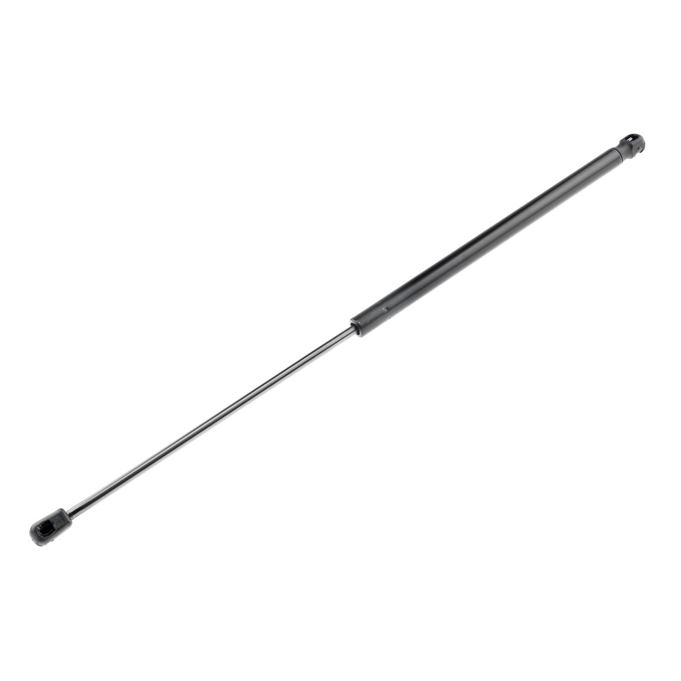 Nty Gas Spring Boot Cargo Area For Citroen Xantia 93-03 Z