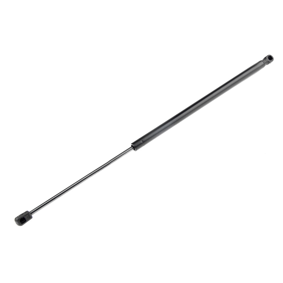 OnBuy.com