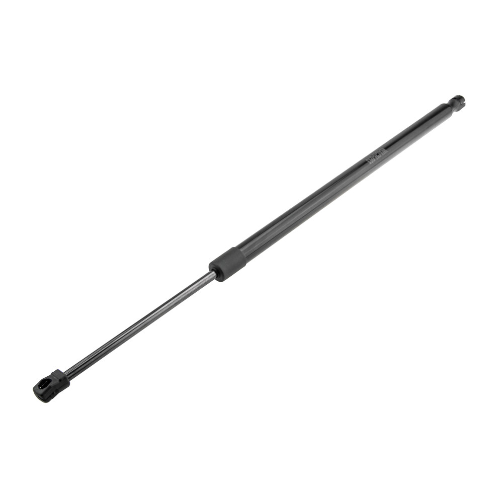 GAS SPRING BOOT/CARGO AREA For JEEP CHEROKEE 13-20 /RIGHT/-image-OPC-PGPFQRP-NEW