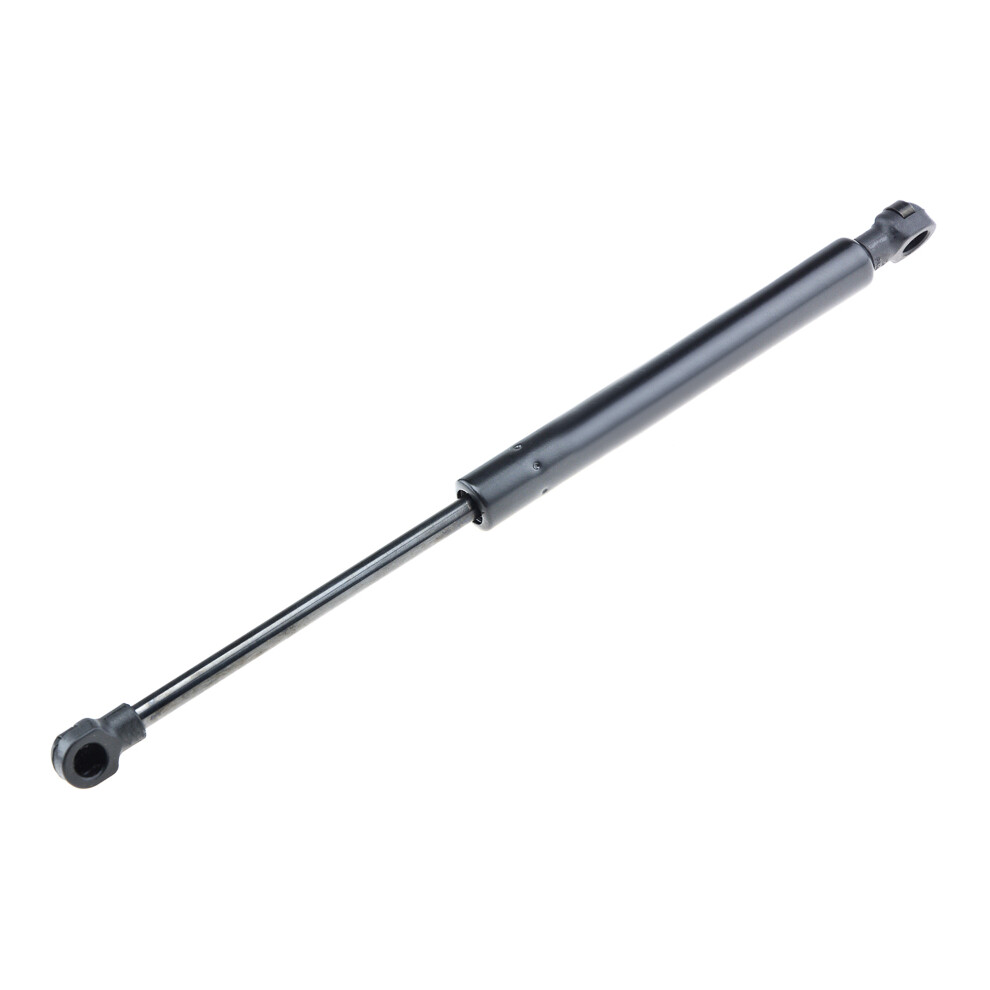 Gas Spring Bonnet For L=313Mm, F=330N Bmw 5 E60,E61 01-10 5902048138088