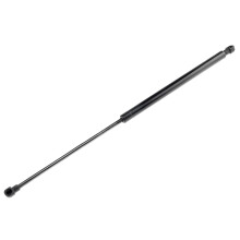 GAS SPRING REAR WINDOW FOR CITROEN C4 GRAND PICASSO 06-13