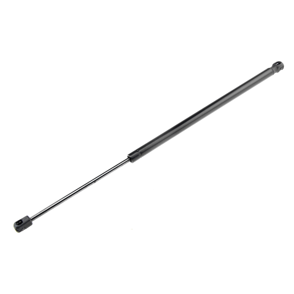 OnBuy.com