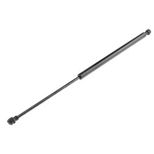 GAS SPRING REAR WINDOW FOR CITROEN C4 PICASSO I 06-13