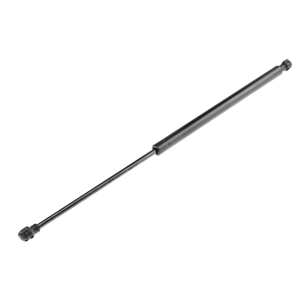 GAS SPRING REAR WINDOW AE-CT-035 FOR CITROEN C4/PICASSO/MPV 6FY 1.7L 9HZ 1.6L - Image 10