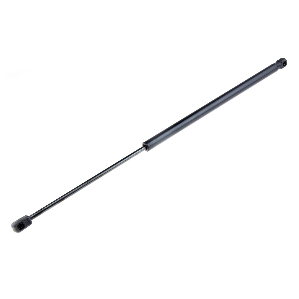 Fits NTY AE-CT-039 TAILGATE GAS SPRING - Image 11
