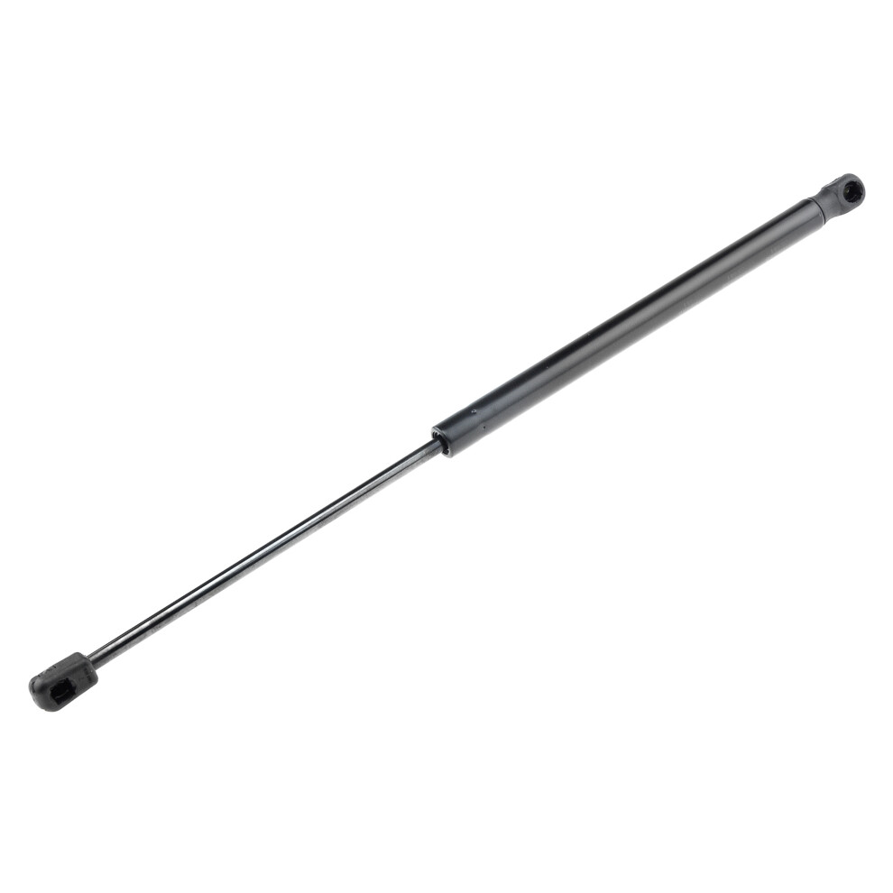 Gas Spring Boot Cargo Area For Citroen C1 Ii; Peugeot 108 14- 5902048138859