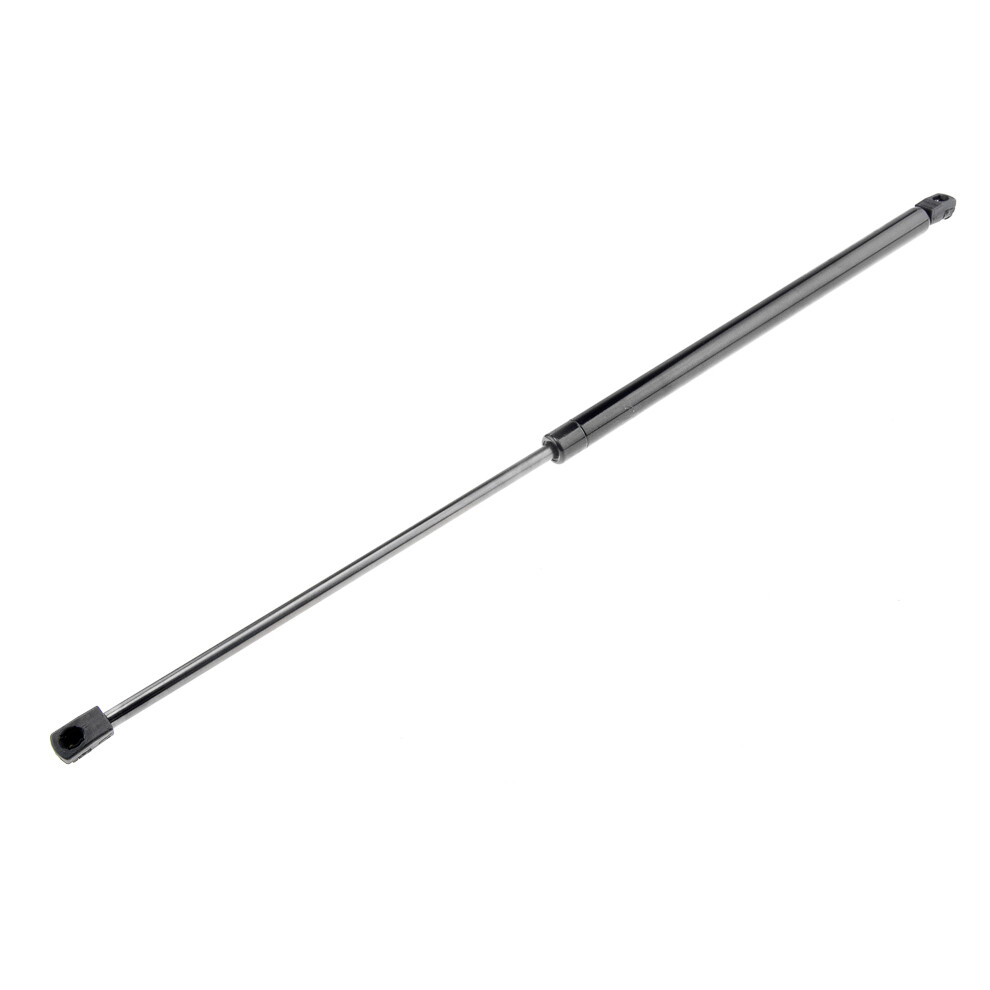 OnBuy.com