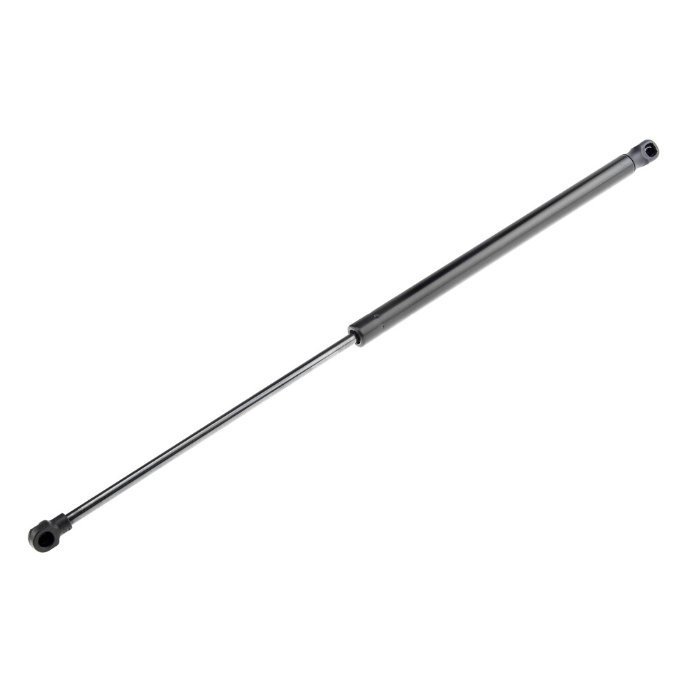 GAS SPRING REAR WINDOW AE-CT-041 FOR PEUGEOT CITROEN HNV /HNZ 1.2L 3cyl 1.6L - Image 6