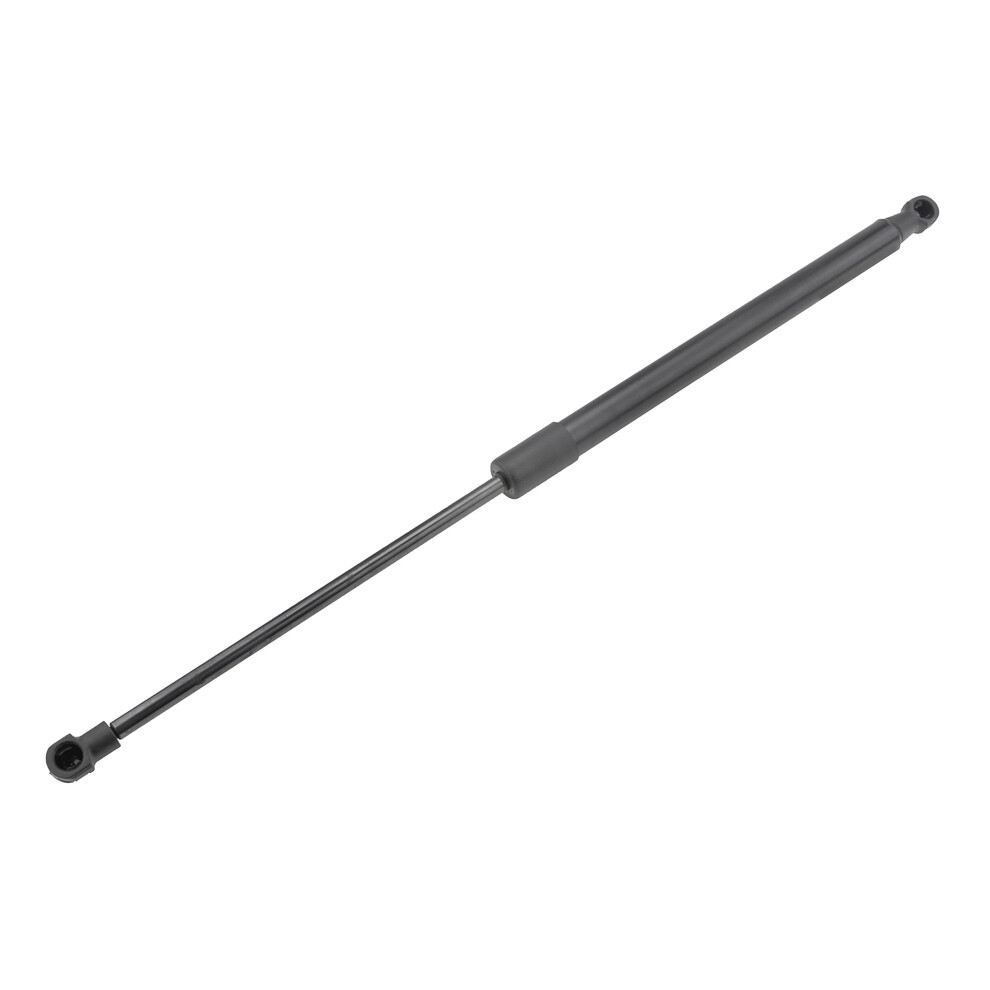 OnBuy.com