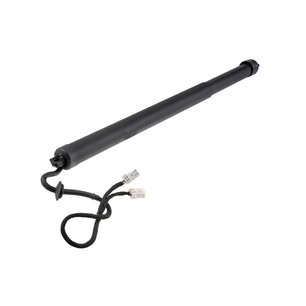 Tailgate Gas Spring For Citroen C5 Aircross 18- /Left/ 5902048274076