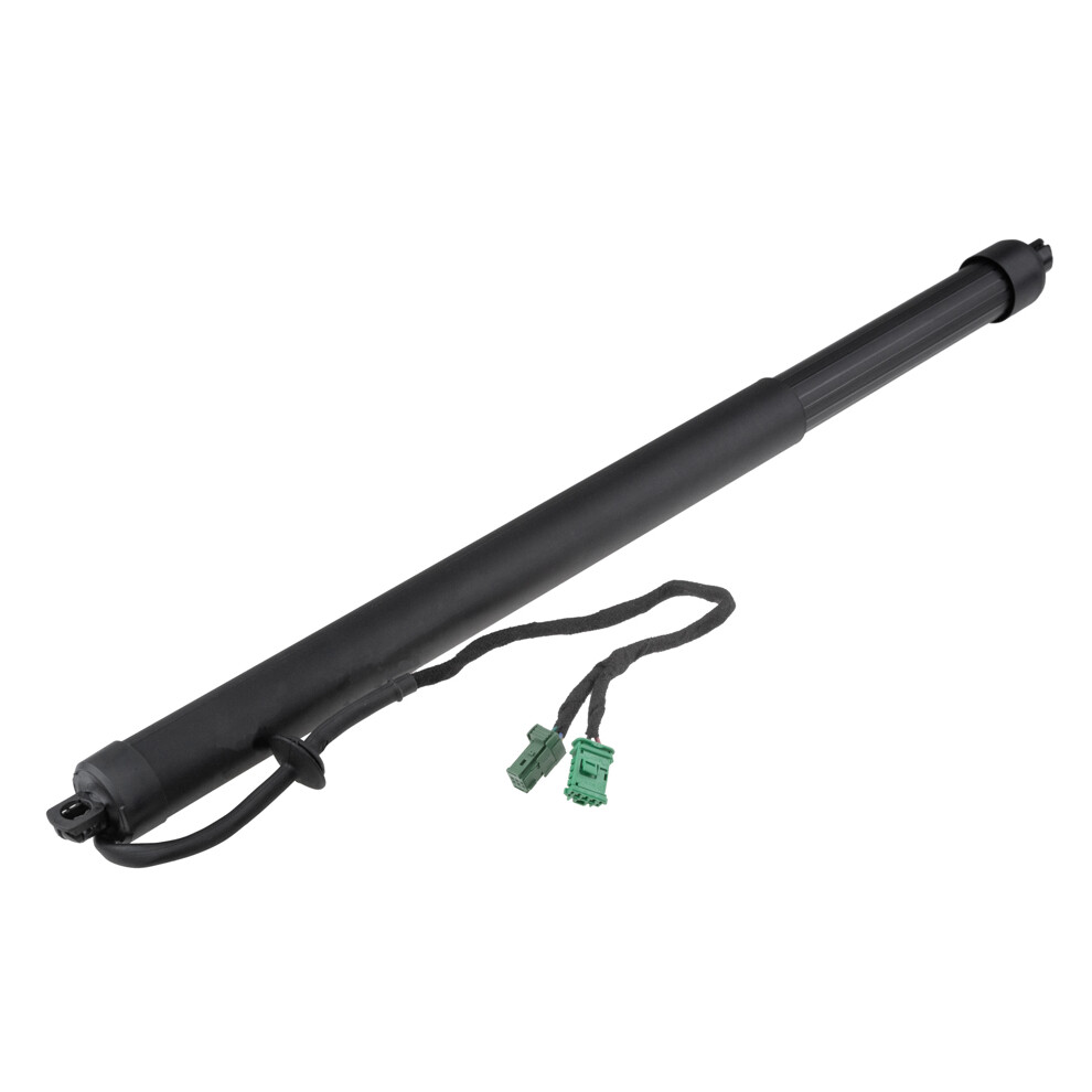 Tailgate Gas Spring For Citroen C5 Aircross 18- /Right/ 5902048274083