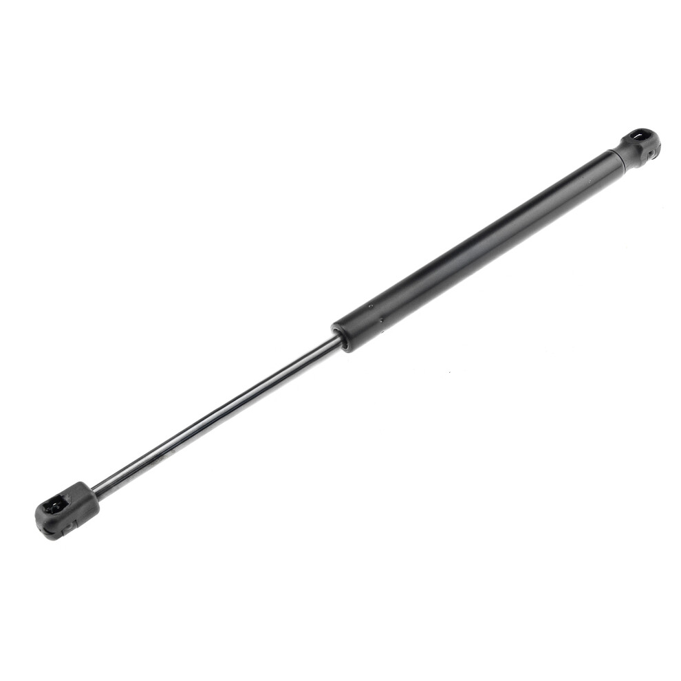 Original NTY Gas Spring Trunk/Cargo Space AE-DW-001 For Chevrolet Daewoo - Image 10