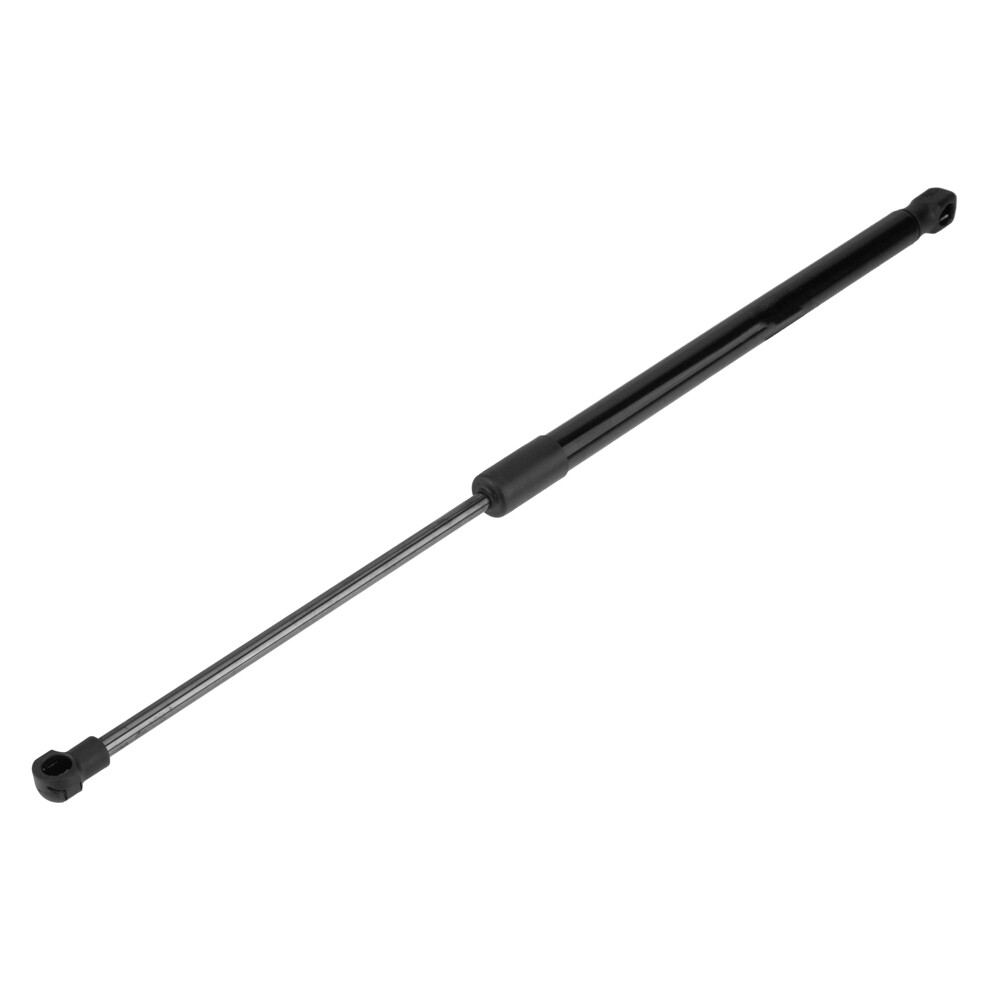 GAS SPRING BOOTCARGO AREA AE-CT-060 FOR TOYOTA AYGO/Hatchback/Van 1.0L 3cyl 1.4L - Image 7