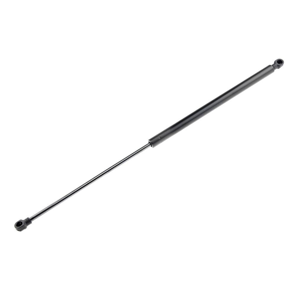 Nty Gas Spring Boot Cargo Area For Chevrolet Captiva; Opel Antara 06
