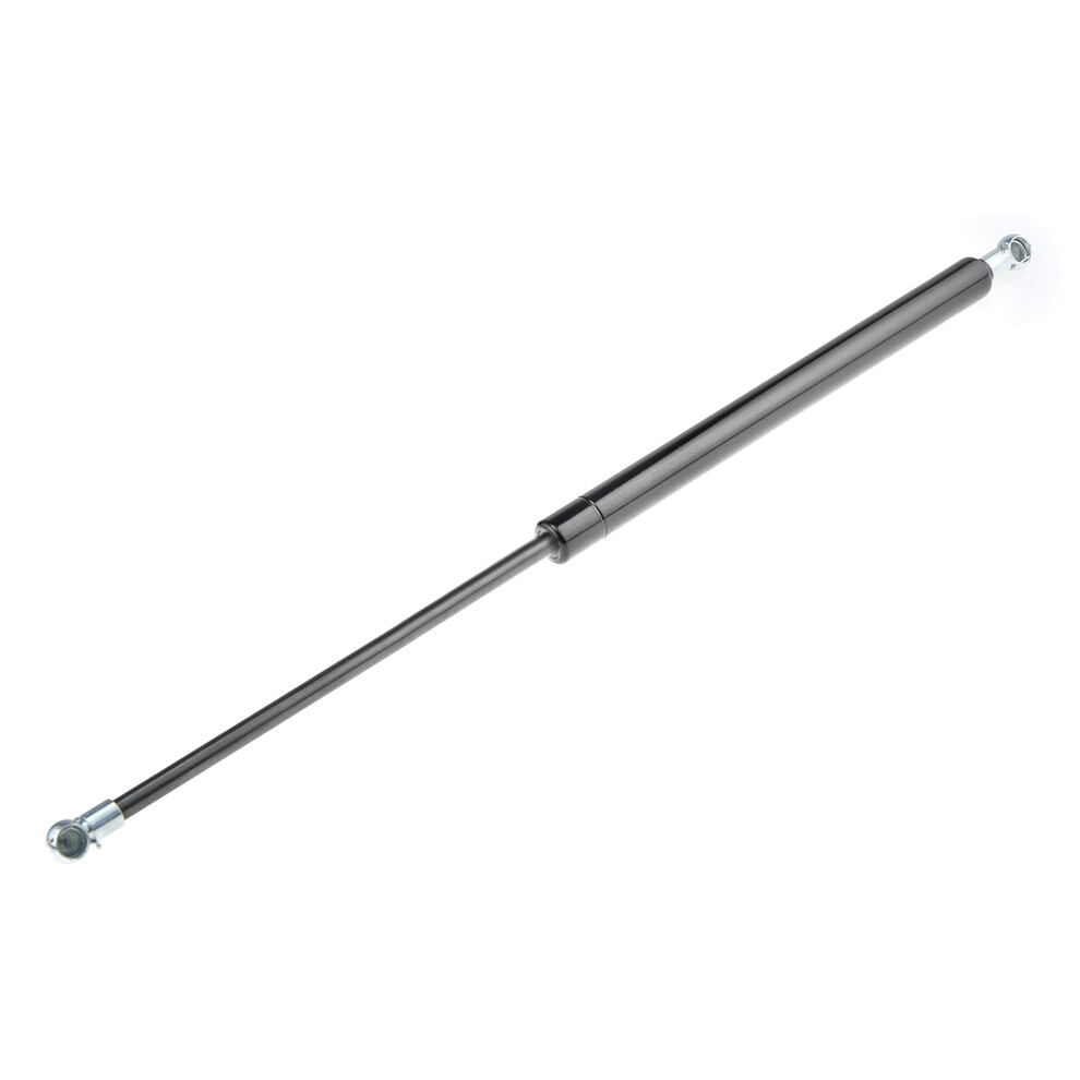 NTY Gas Strut Trunk Cargo Area AE-DW-000 For Chevrolet Daewoo 560 N - Image 11