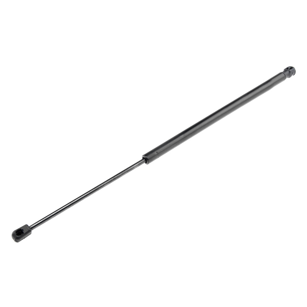 ✅Fits NTY AE-DW-005 TAILGATE GAS SPRING ⭐UK Seller⭐ - Image 12