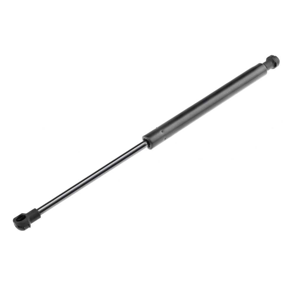 NTY Tailgate strut CHEVROLET AE-DW-004 95962016,95962017,1635444180 95962016,95962017 - Image 13