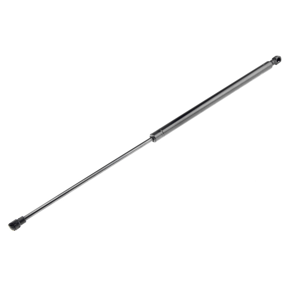 N.T.Y. AE-DW-007.NTY Gas Spring, boot-/cargo area for CHEVROLET,OPEL,VAUXHALL - Image 10