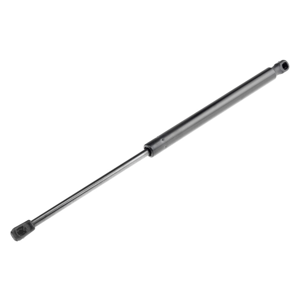 GAS SPRING BOOTCARGO AREA AE-DW-008 FOR DAEWOO LANOS/SENS L13 1.3L L43 1.5L 4cyl - Image 12