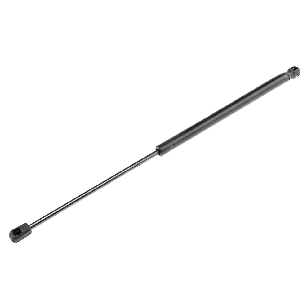 2x ✅Fits NTY AE-DW-014 TAILGATE GAS SPRING ⭐UK Seller⭐ - Image 12