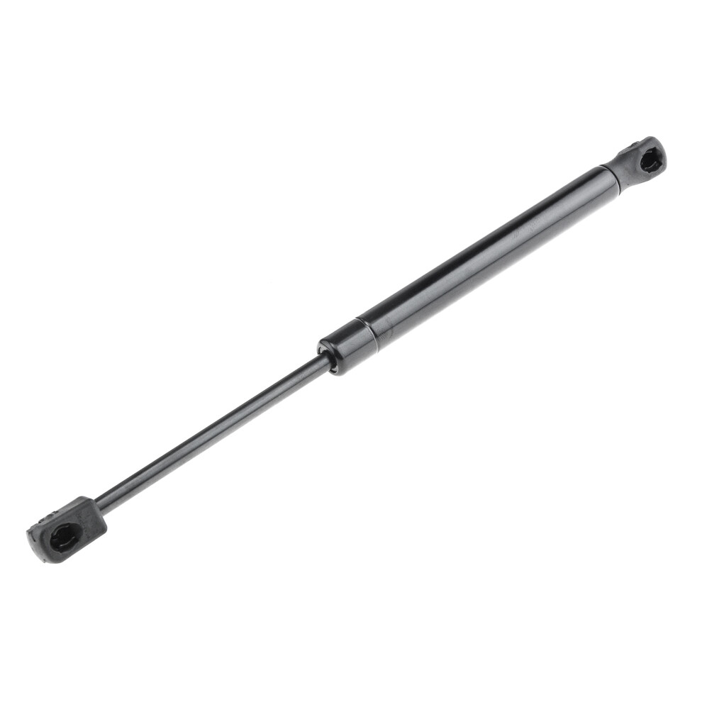 GAS SPRING BOOTCARGO AREA AE-DW-011 FOR DAEWOO A16DMS 1.6L X 20 SED 2.0L 4cyl - Image 10