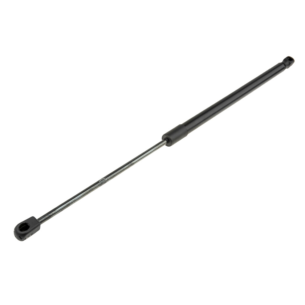 Nty Gas Spring Boot Cargo Area For L=550Mm F=750N Ssangyong Rexton 02