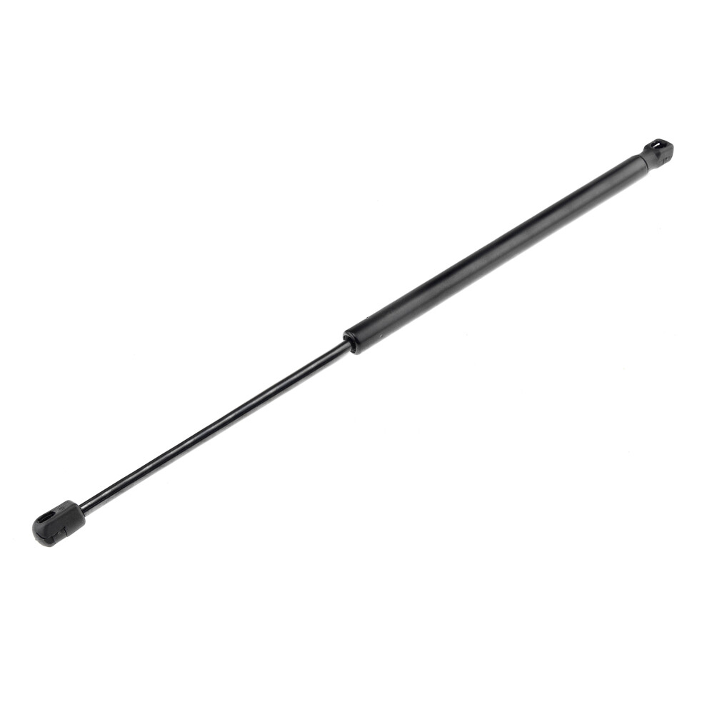 2x ✅Fits NTY AE-FR-000 TAILGATE GAS SPRING  ⭐UK Seller⭐ - Image 10