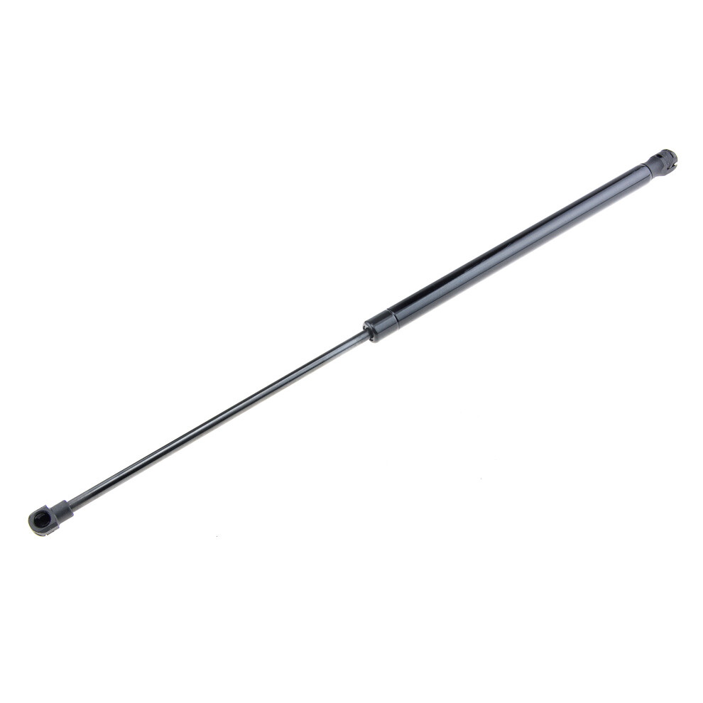 OnBuy.com