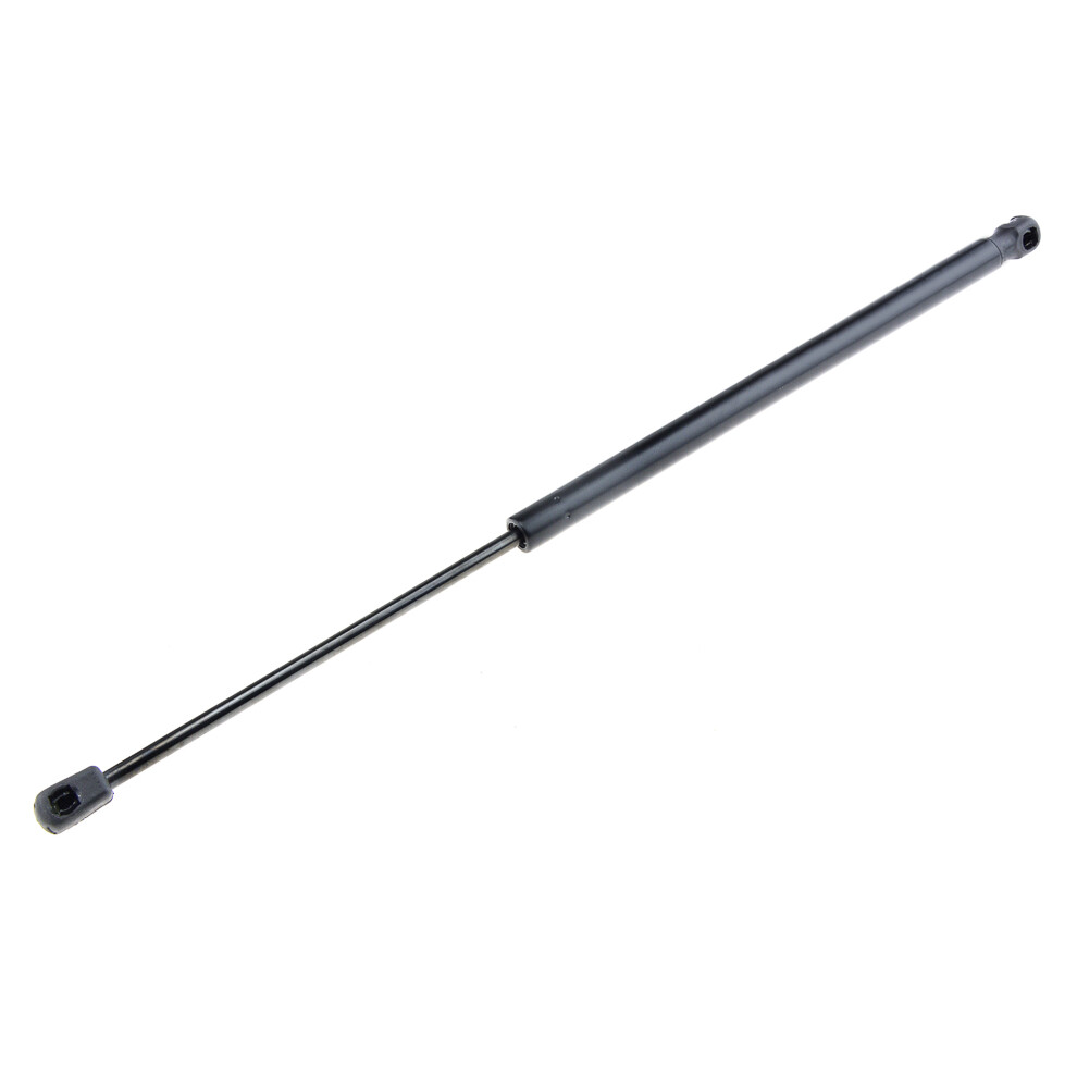 OnBuy.com