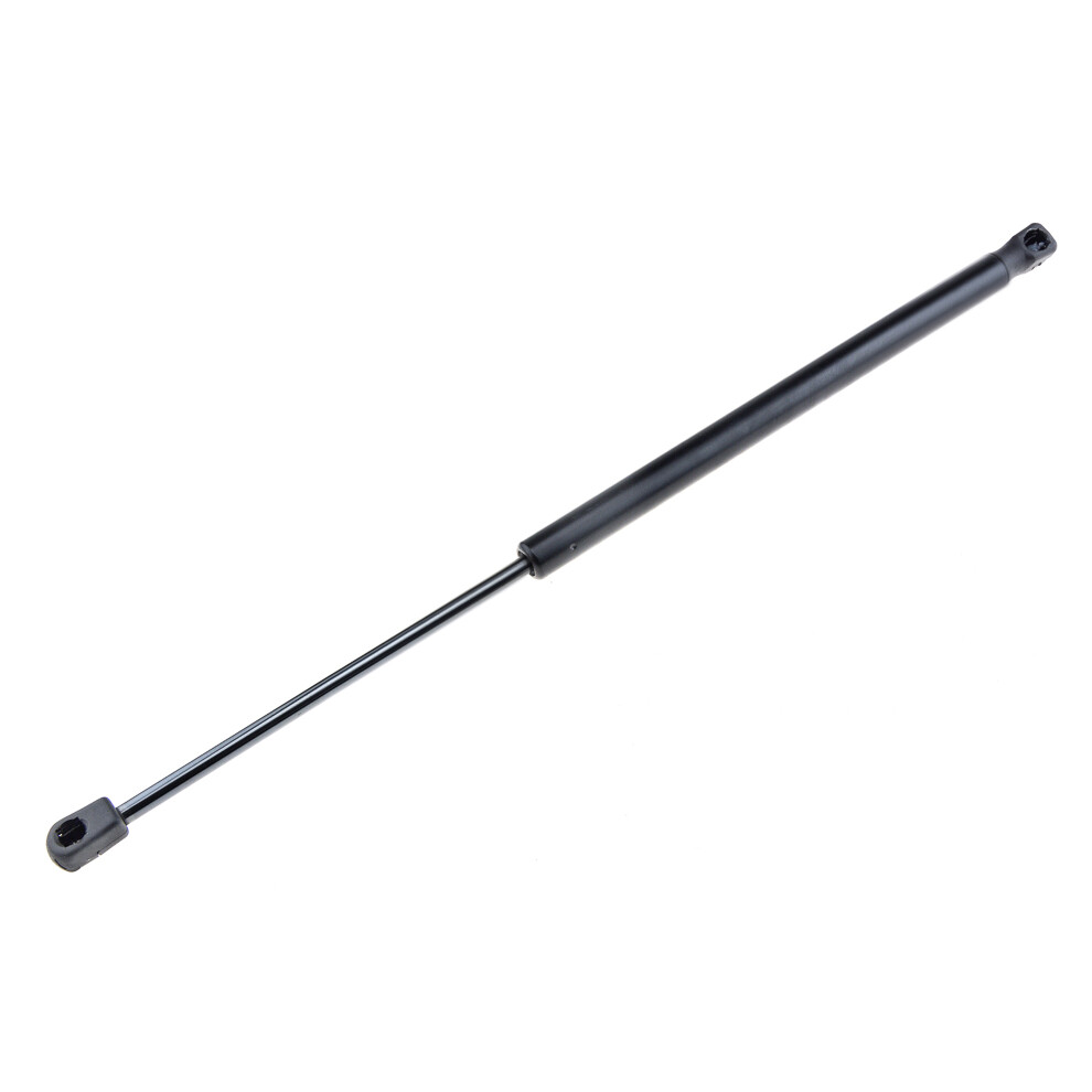 OnBuy.com
