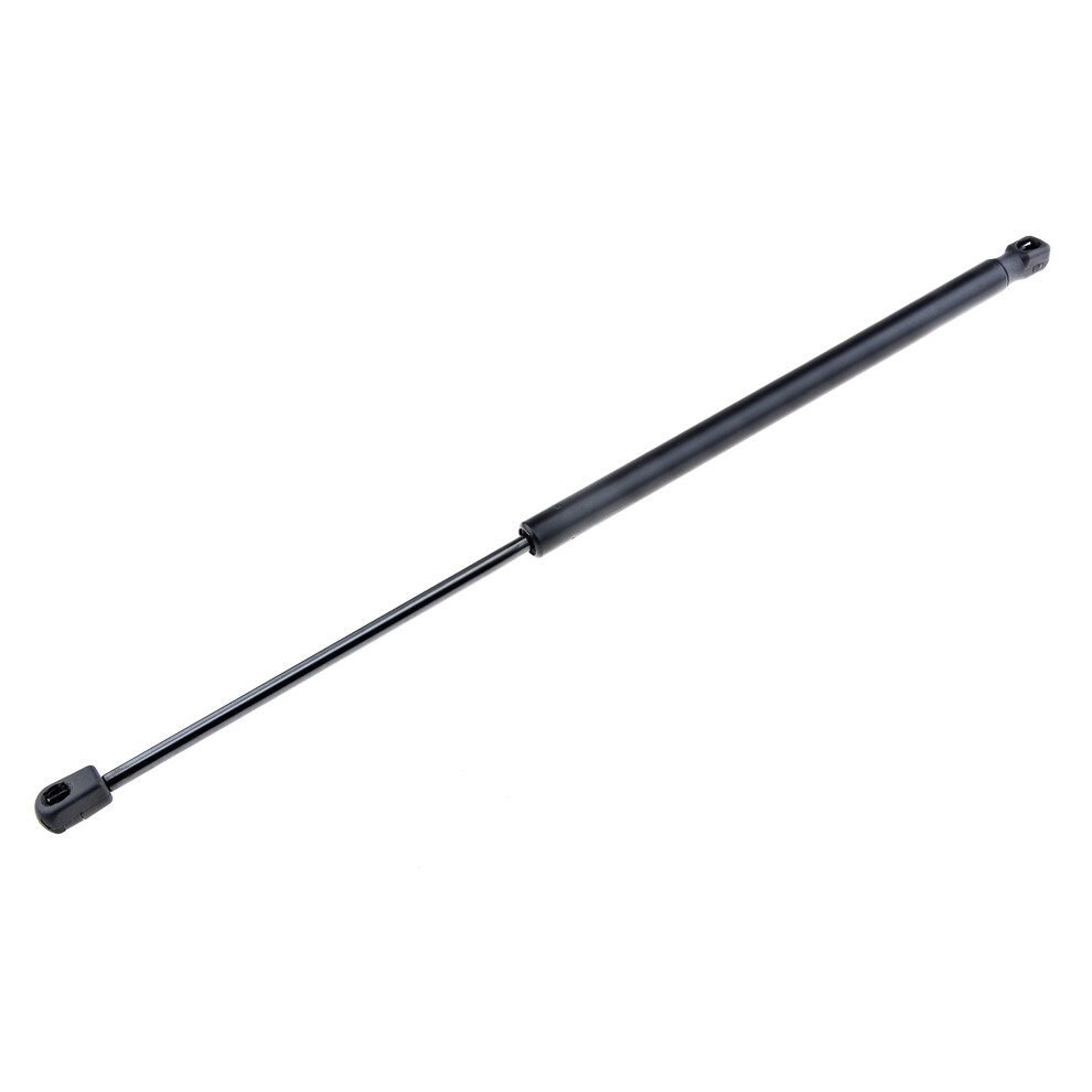 OnBuy.com