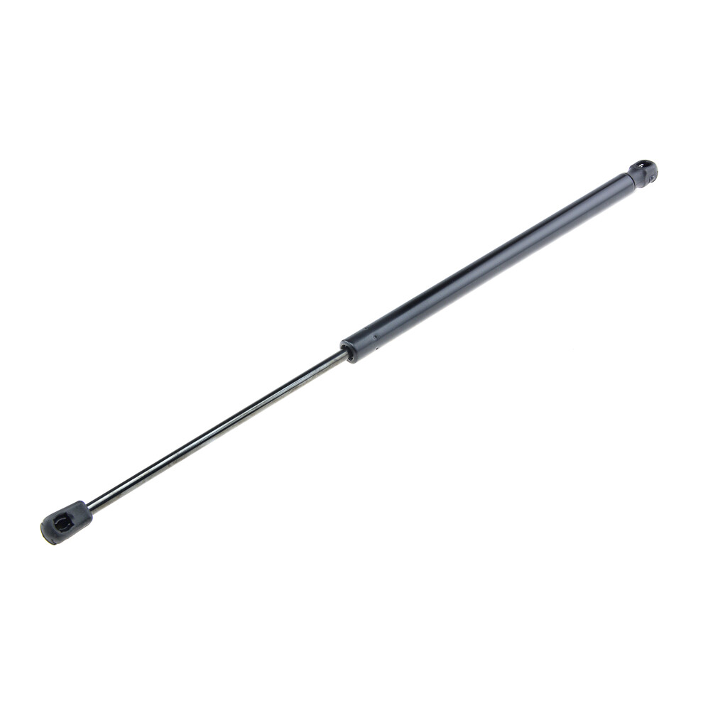 OnBuy.com