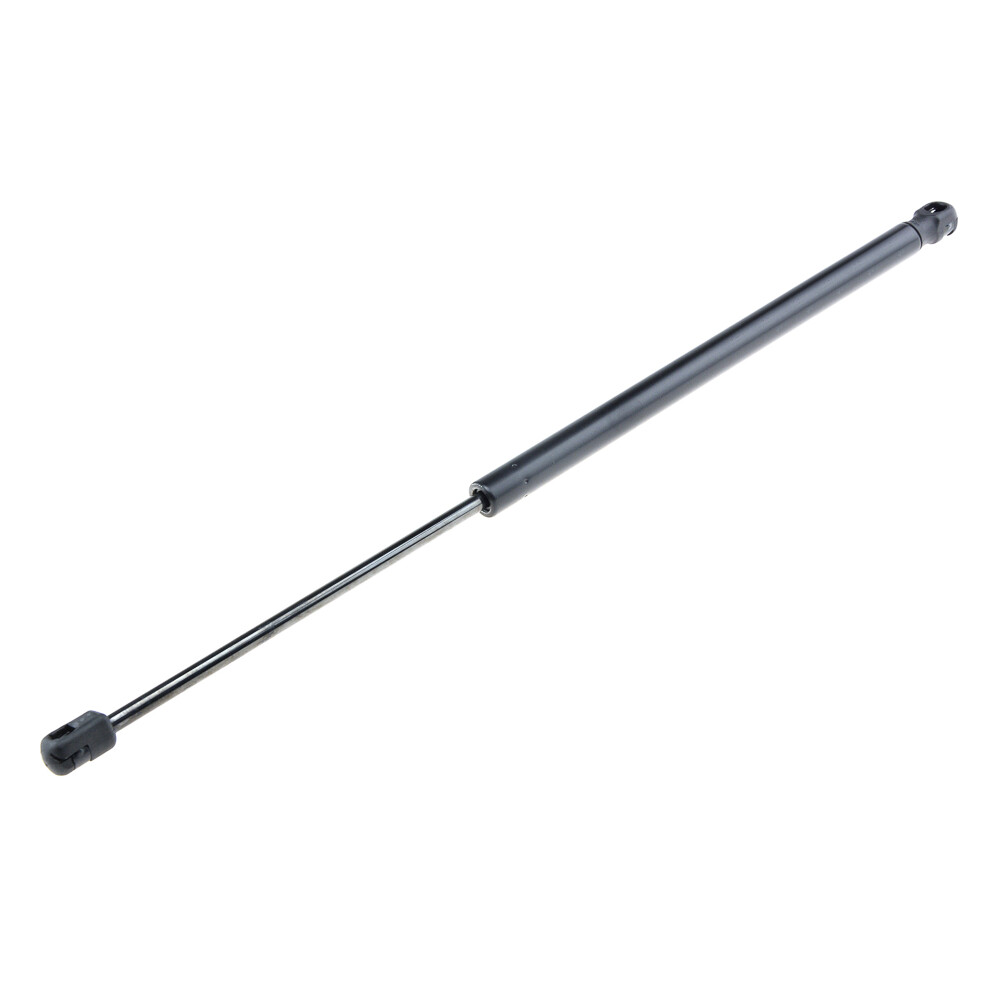 OnBuy.com