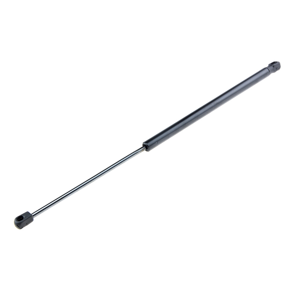 OnBuy.com