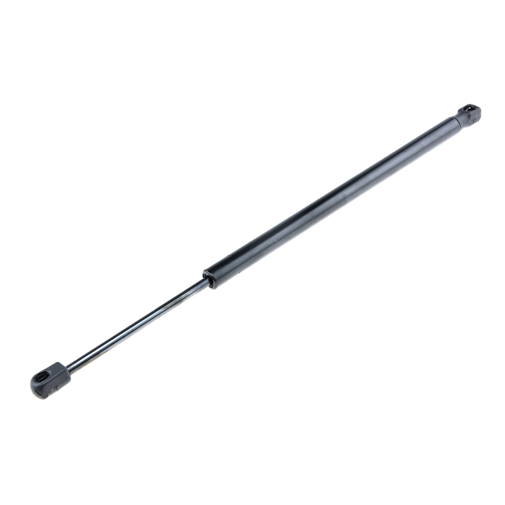 OnBuy.com