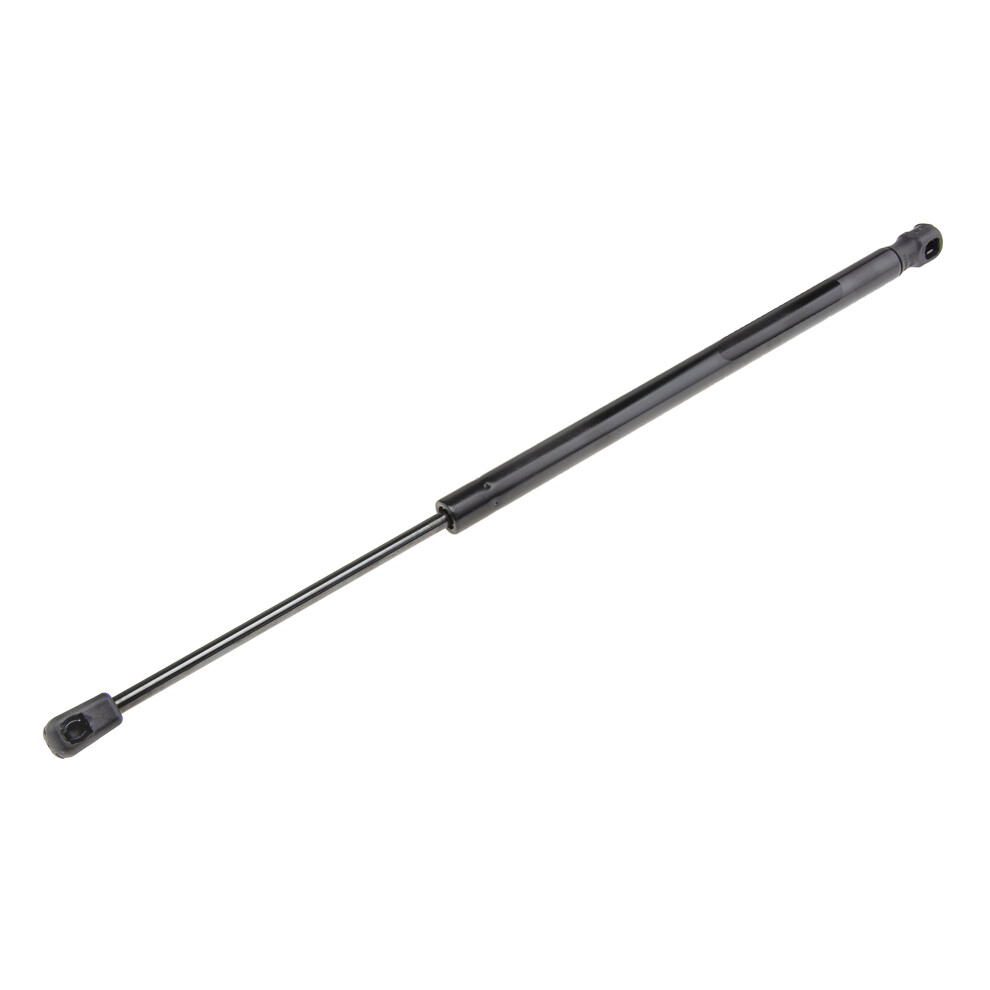 GAS SPRING BOOTCARGO AREA AE-FR-015 FOR FORD MONDEO/�/Mk/II RKA/RKK/RKB 1.8L - Image 11