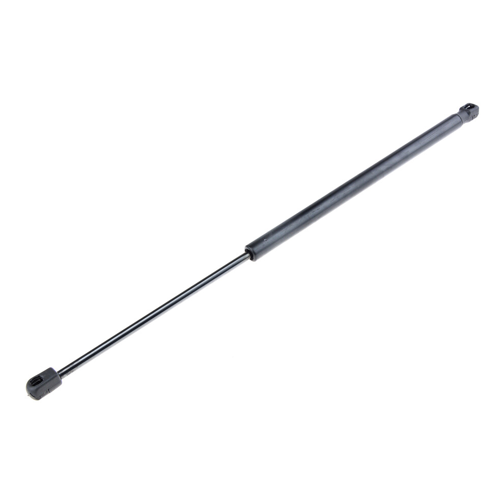 OnBuy.com