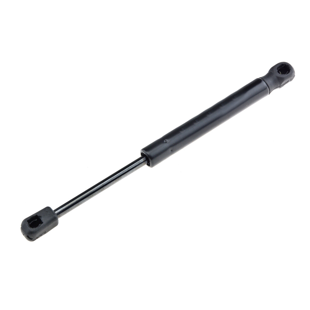 Original NTY Gas Spring Trunk/Cargo Area AE-FR-017 For Ford - Image 8