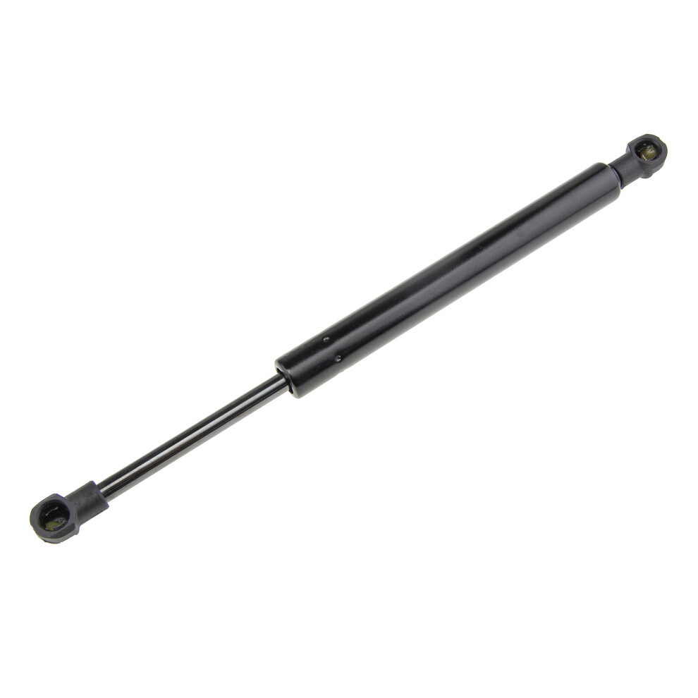 Nty Gas Spring Boot/Cargo Area For L=280Mm, F=465N Ford Focus 98-05