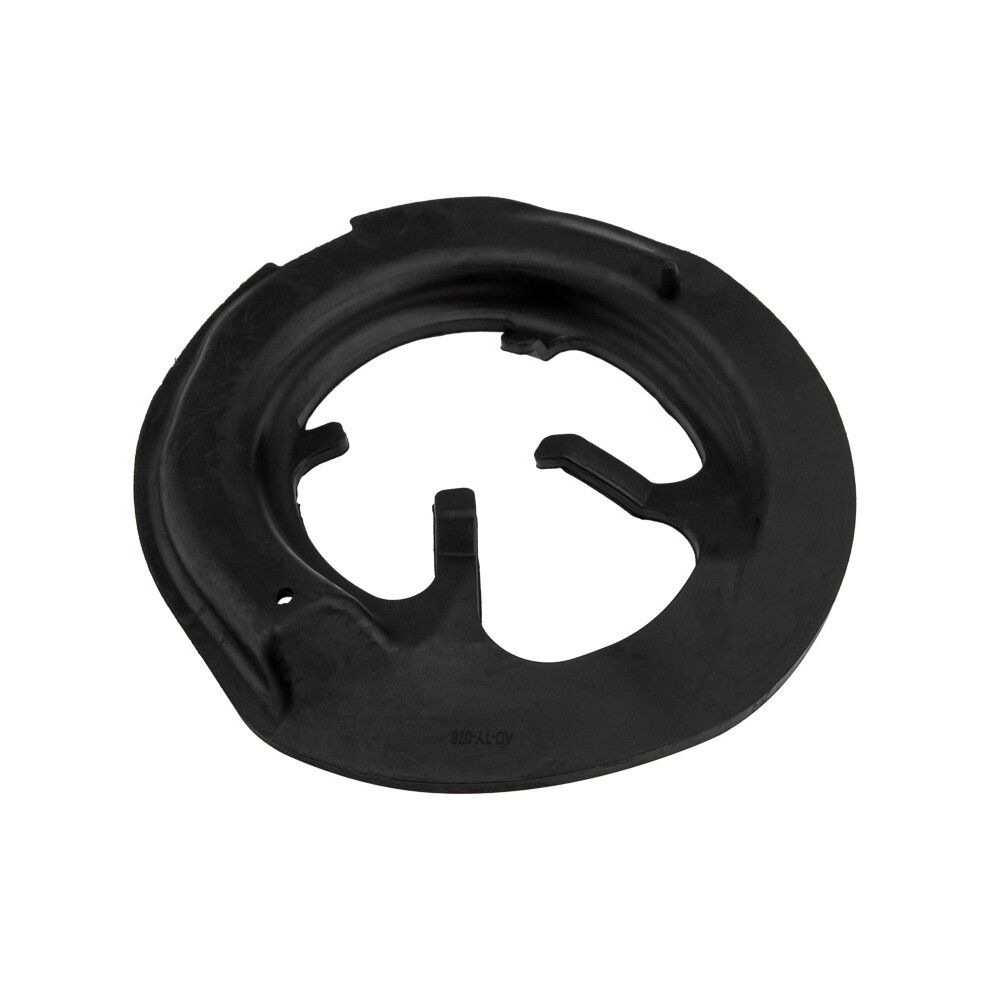 OnBuy.com
