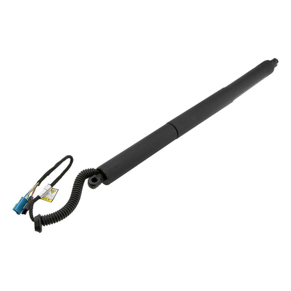Tailgate Gas Spring For Bmw X5 F15 F85 16- 5902048181152