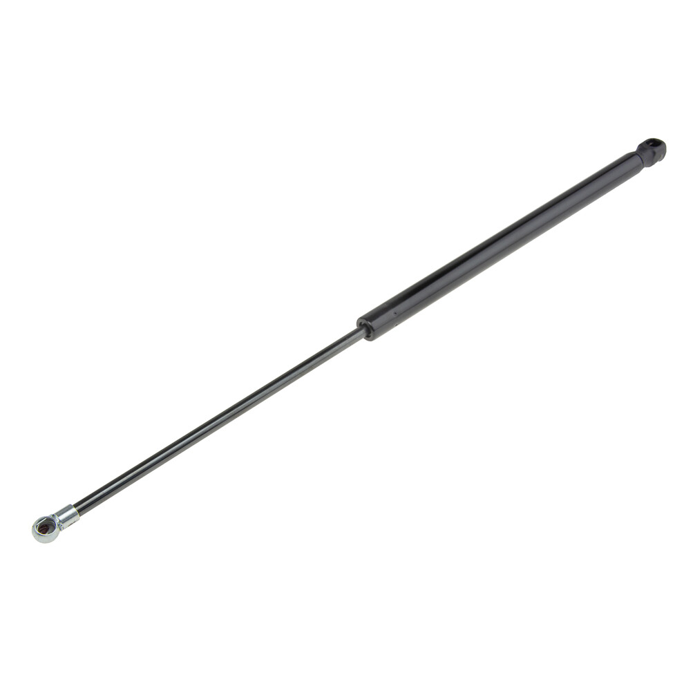 OnBuy.com