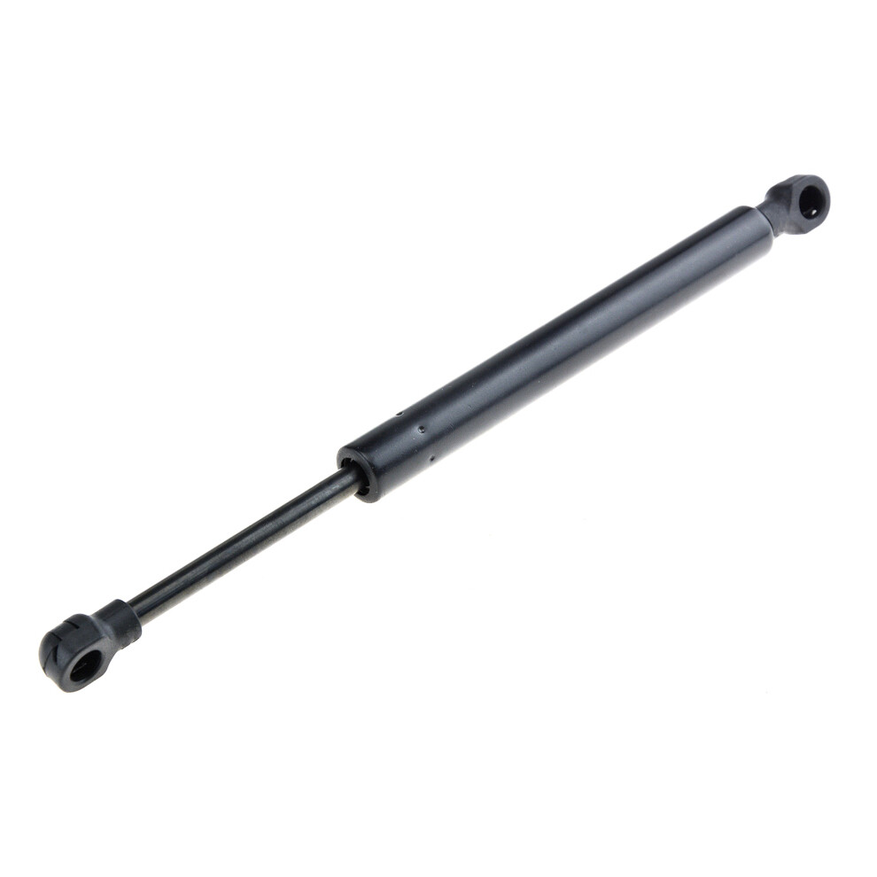 GAS SPRING BOOTCARGO AREA AE-FR-024 FOR FORD EYDC/EYDF/EYDE/EYDD/EYDBBHDA 1.8L - Image 9