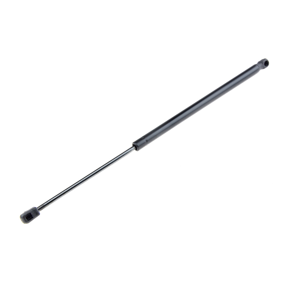 Gas Spring Boot/Cargo Area For L=556Mm, F=500N Ford Fusion 02-12 5902048139214