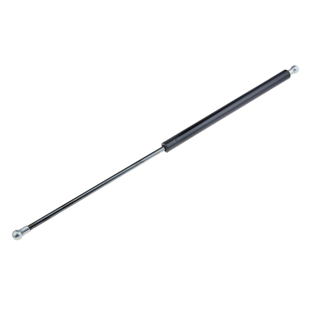 OnBuy.com