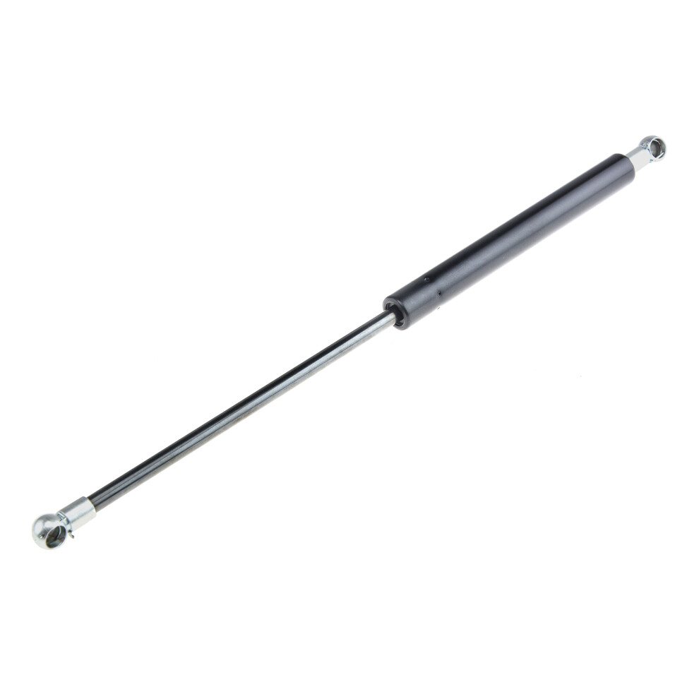 Gas Spring Boot/Cargo Area For Ford Mondeo Iv 07-15 5902048139238