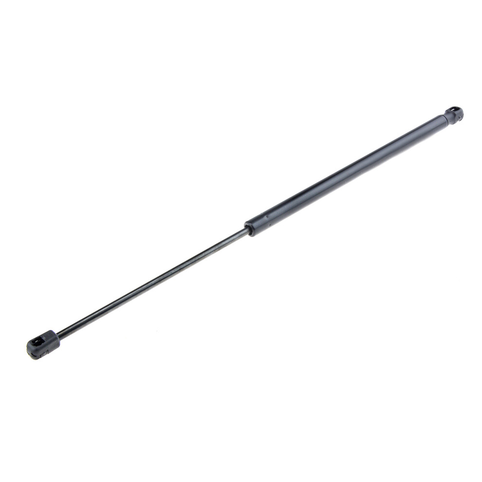 Fits NTY AE-FR-029 TAILGATE GAS SPRING ⭐UK Stock⭐ - Image 8