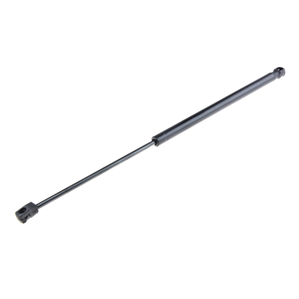OnBuy.com